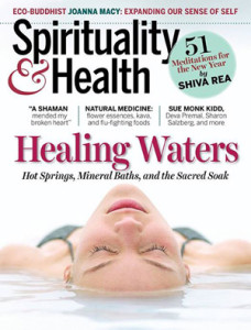 Spirituality-&-Health