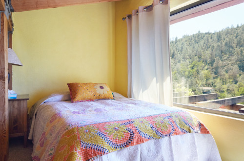 Image for Solar Lodge