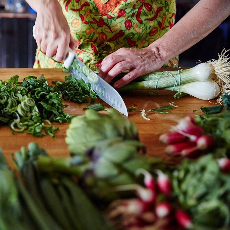 marion-cutting Food options at Wilbur