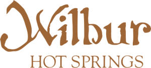 Wilbur Logo