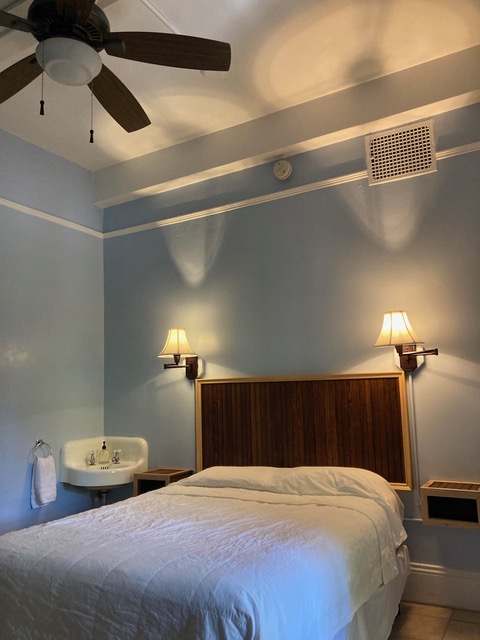 Image for Hotel Queen